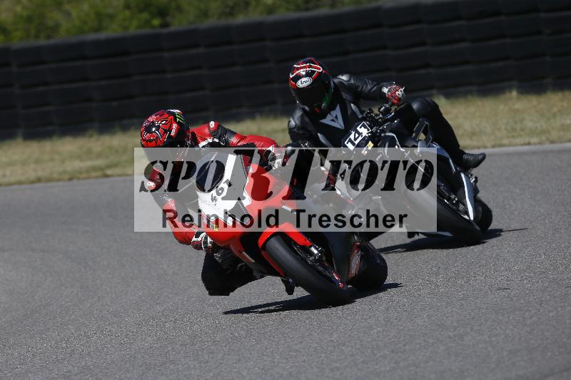 /12 30.04.2026  Speer Racing ADR/Gruppe gelb/141